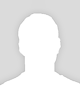 volunteer Ms. Rupiben Macchar