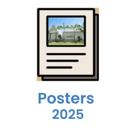 Image of Posters