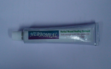 HerboHeal - Photo