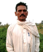 image of Shri Balwan Singh